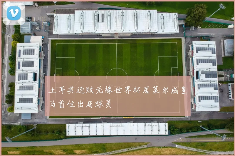 土耳其连败无缘世界杯居莱尔成皇马首位出局球员